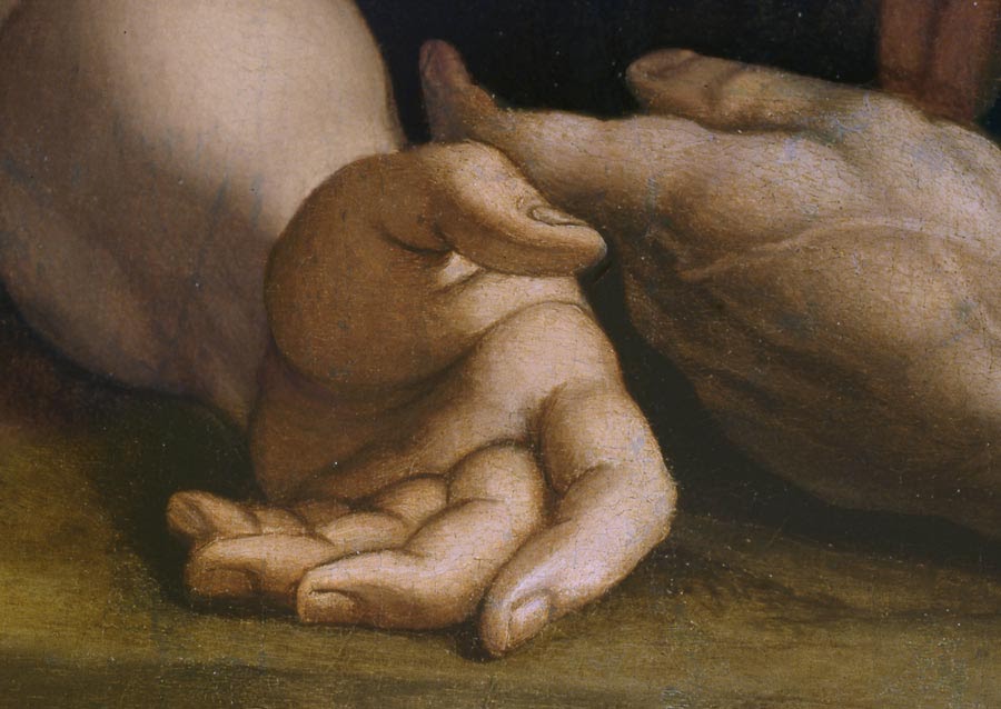 Agnolo+Bronzino-1503-1572 (92).jpg